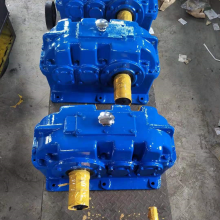 ZLY450 Բּٻ Ӳٻ