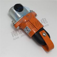 ձ͵ҵDAIWA DENGYOȫRSPT-11M