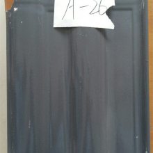  22*22մ  ۸ʵ