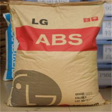 ABSӦLGTR558Aǿ Ӧ