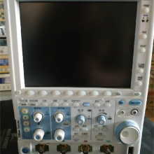 //S MYokogawa DLM2034 ʾ