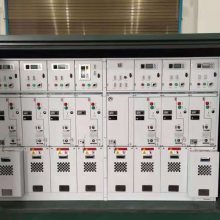   10KV·֧ ȫԵܻ