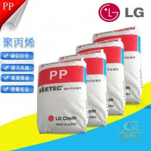 PP LG H5300 չԺ ׳