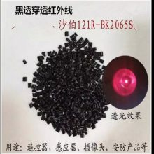 t⾀͸PC 121R͸*** ƷƷ|(zh) mϰO(jin)خa(chn)Ʒ