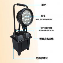 BFG6600B๦ǿ̽յ ZCY6102A޷ƶ