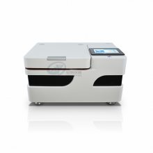 全自动氮吹仪的特点分类