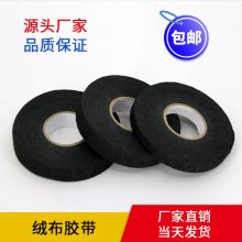 ޲ߵ¾Եɫ