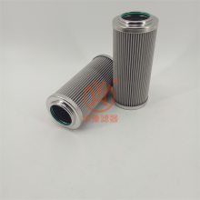 DP3SH302EA01V/-F 汽轮机油动机工作滤芯 华豫滤器