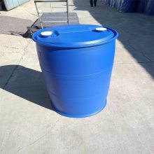ɫ200L˫Ͱ 200ﵥϹ 200Ϲ