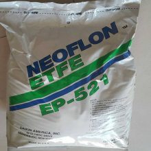 ״ETFE ձ EC-6519 ȼ ɫ ҵ  