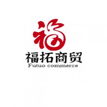 иó޹˾
