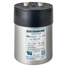 ELECTRONNѹϵнE90.C31-123140