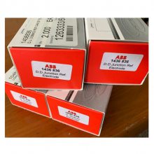 ABB IMBLK01ȫʹ