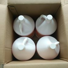 ּʿˮLJS005ذȥˮˮש