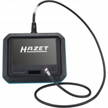HAZET 4812-21/5S ڿ