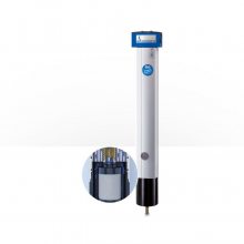 BEKO TECHNOLOGIESʾMETPOINT UD01