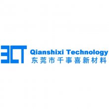 ˾logo