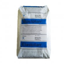 ouTPU Elastollan˹ 1177A FHF 77A ȼ Ĥ