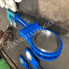 PZ273Y-10P Һ˵բ ԼʽҺբ ۰բ