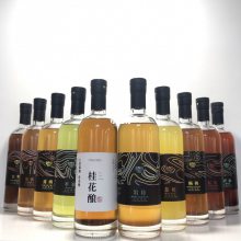 琵琶果酒酿造设备 小型龙眼酿造发酵罐 自动灌装生产线清单
