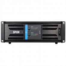 SPON//ʷŴSAP-D2350ȫƵ
