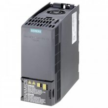 S7-1500ģ6ES7516-3AN02-0AB0Ȩһ/ԭװƷ