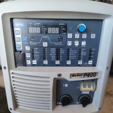 OTC***CO2/MAG/MIG庸ӻWB-P400