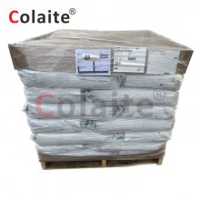 Ȩ TPU ESTANE ECO 12T95 ·