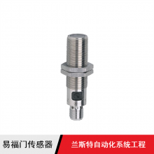 O5H200,翪,O5H-HPKG/US100,iIFM