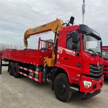 D31214G泵ȫ 8.3
