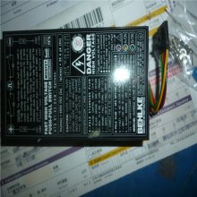 ¹Behlke HTS 61-120-SiC ѹӦ˵