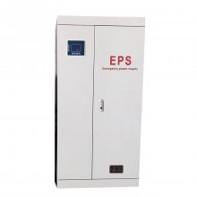 EPSӦԴ110kw͸ˮõר