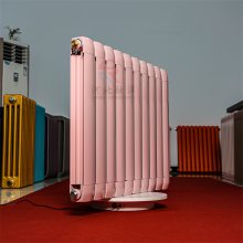 úñڹʽ¿ˮ ɢ GLF-1800(8080)