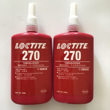 ̩270SG-50ml ̼ ˿ ܷ⽺ 