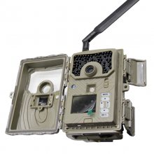 ŷῨOnick AM-38Ұ256Gⴥ ɴƽ̨