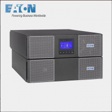 UPSԴ9PX1000iRT2U1KWת