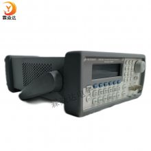 KEYSIGHT ǵ  33210A