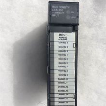 ԴóACS850-04-430A-5G?ģ