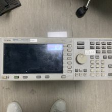 Agilent E4437BźԴϸ/Agilent E4437BźԴϸ