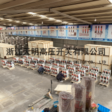 10kV·ZN28-12/2000A-2500A