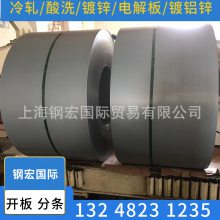 ϴB510LB510LϴڻB510L