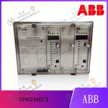 ABB 3HAC031670-001/02Դģ 