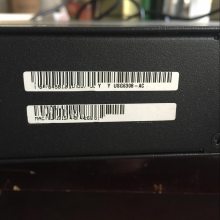 ΪUSG2220ά	ΪUSG2220ǽά