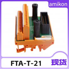 DC-PDIS51 ϵCI/Oģ