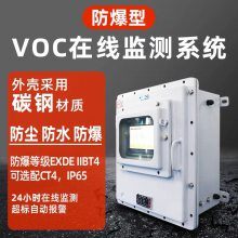  VOCǳVOCS屨PIDǼTVOC