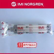 PRA/182050/M/100 电话通信电缆 NORGREN182050/M/100