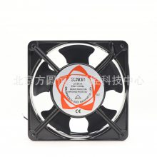 DP200A P/N2123XSL HBL HSL XBL HBT SUNON/׼ 12CM 220V 