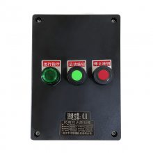 BX������������������俪����