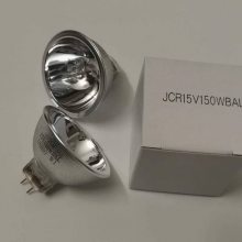 ձMORITEX LM-50 12V50W±ر ˵