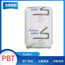 Sabic PBTɳ310SE0ȼͨüӵ